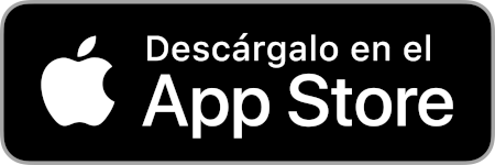 descargar app arabuenafa fitness app store