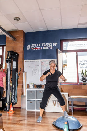 cumple-tus-objetivos-1 centro de entrenamiento personal workout