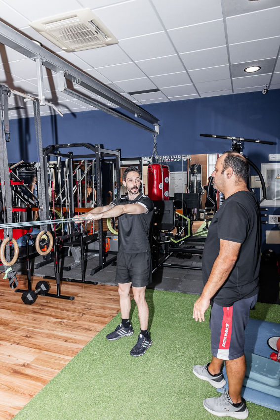 entrenador-personal-las-palmas entrenador personal las palmas