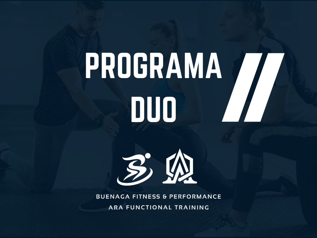 programa-duo Programa Duo