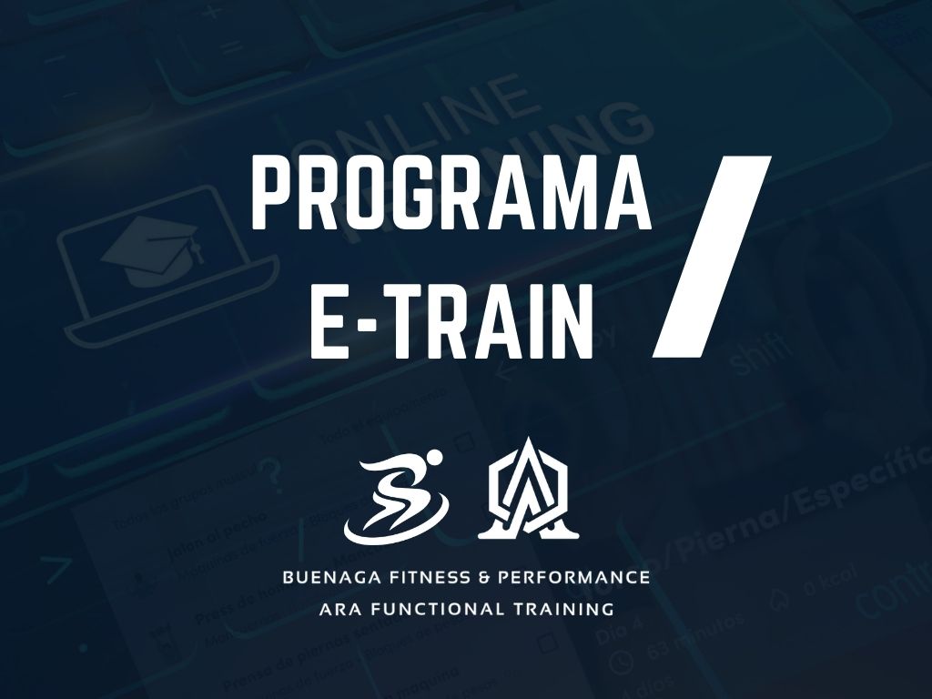 programa-online Programa Online