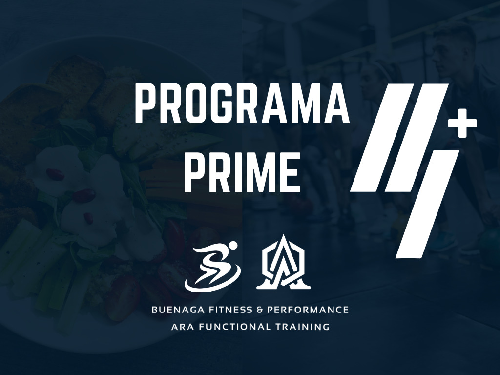 programa-prime Programa Prime