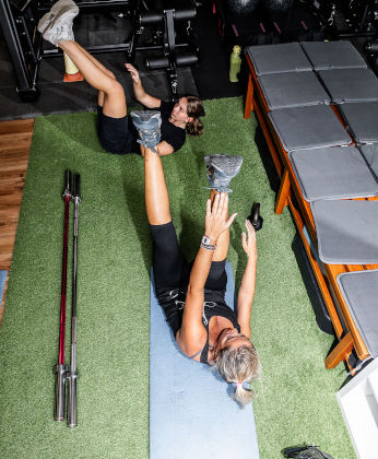 transformacion-duo-2 entrenos grupales en las palmas